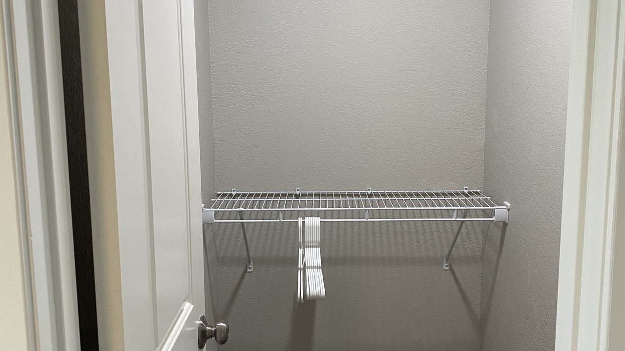 Photo of Others in Sterling