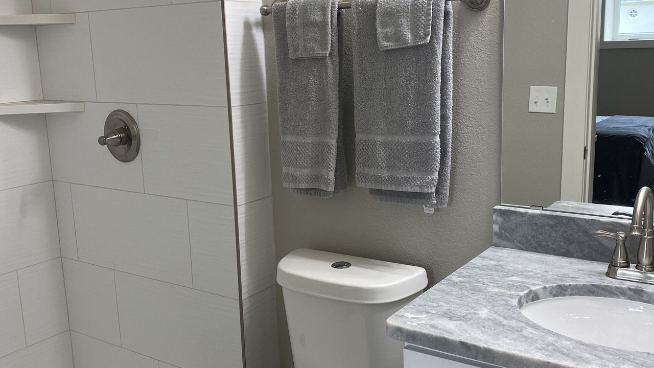 Photo of Others in Sterling