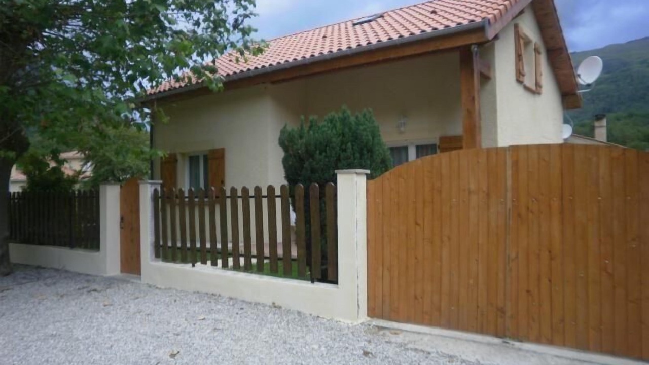 Photo of Outdoor in Bompas