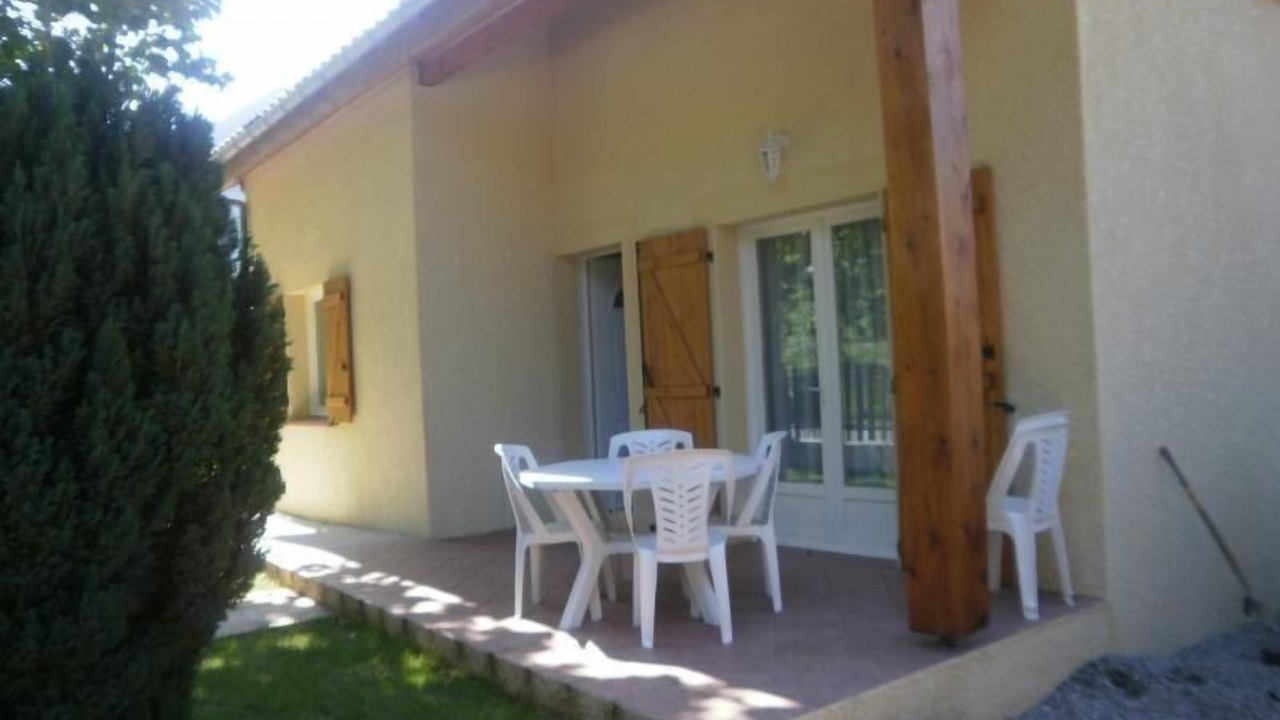 Photo of Outdoor in Bompas