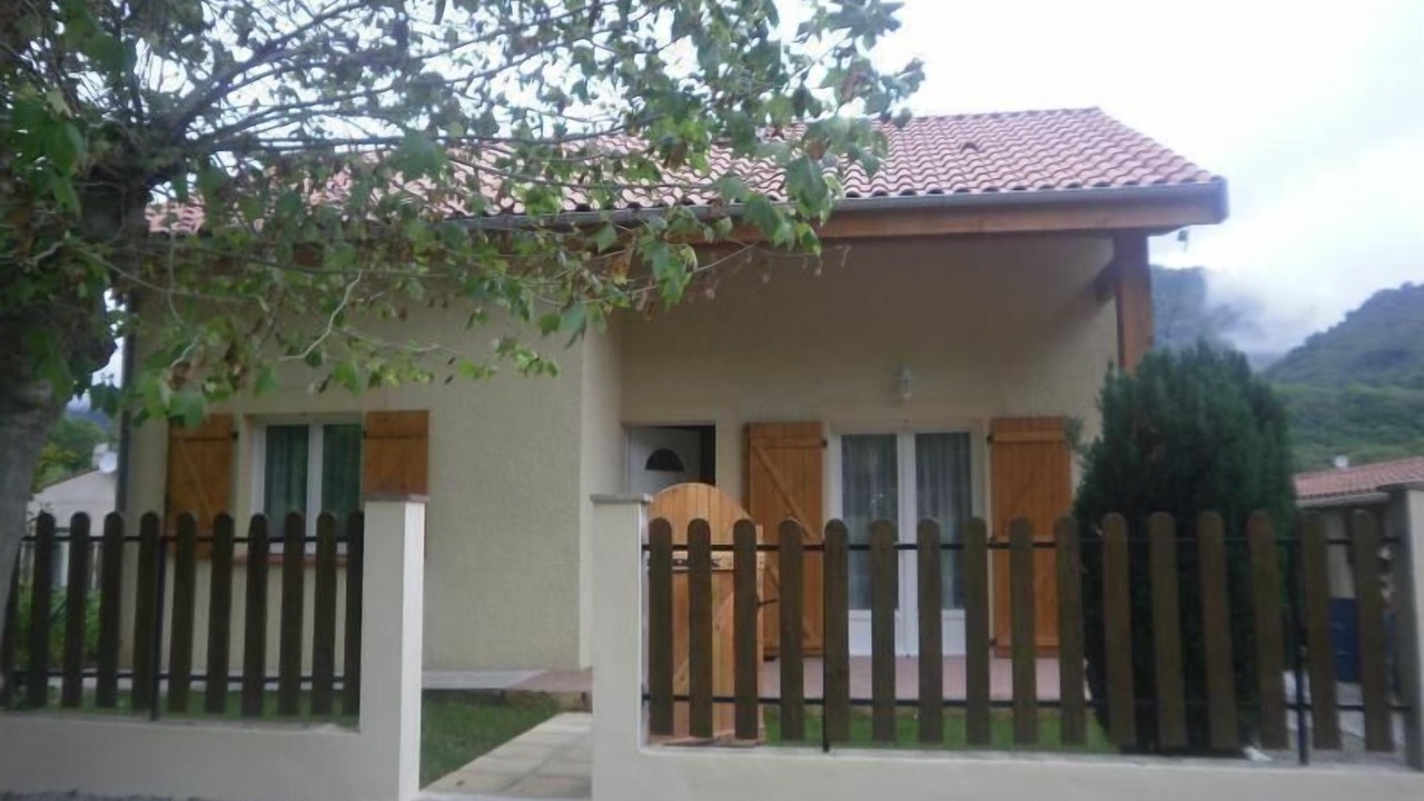 Photo of Outdoor in Bompas