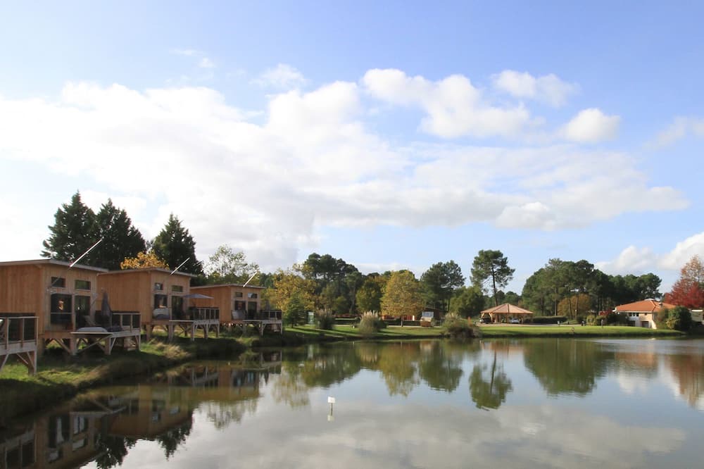 Photo of Others in Saint-Pardon-de-Conques