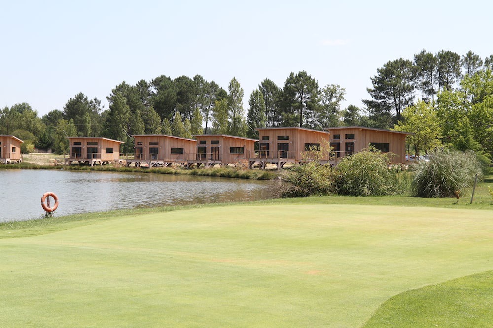 Photo of Others in Saint-Pardon-de-Conques