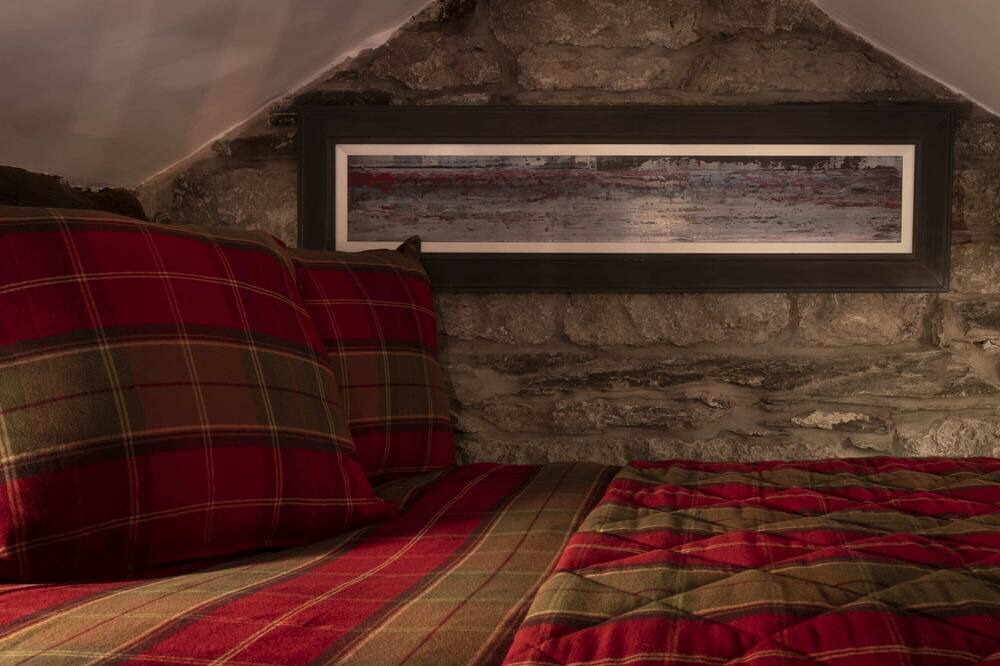 Photo of Others in Crosthwaite