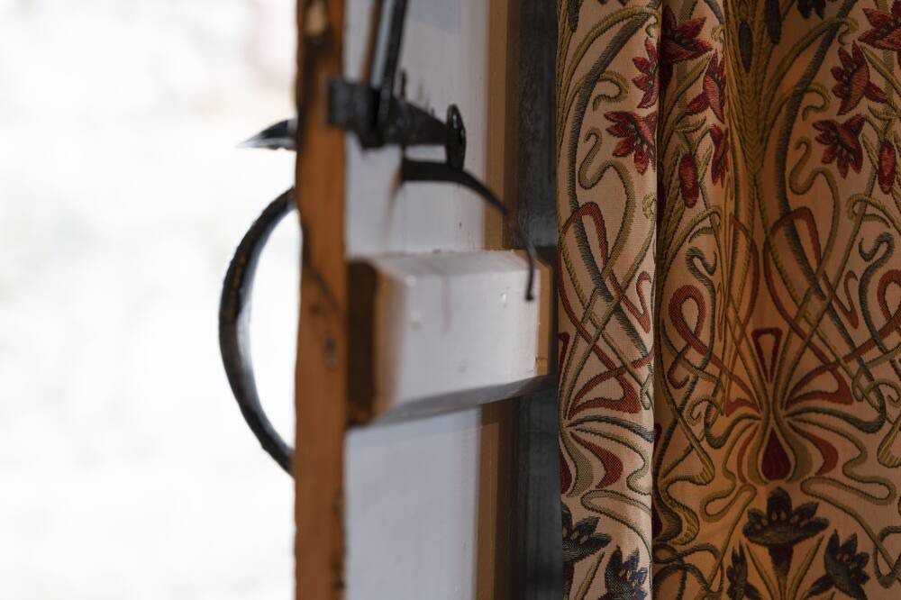 Photo of Others in Crosthwaite