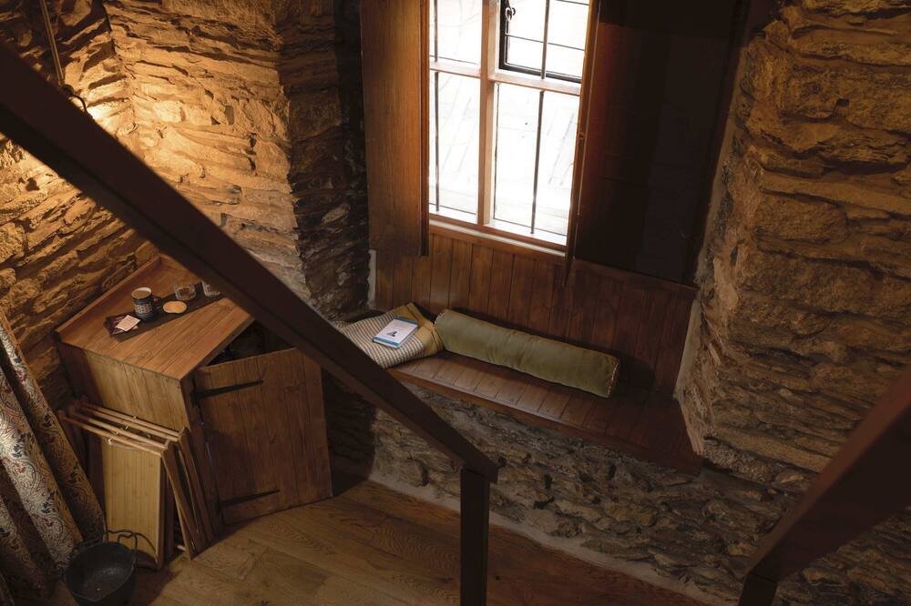 Photo of Others in Crosthwaite