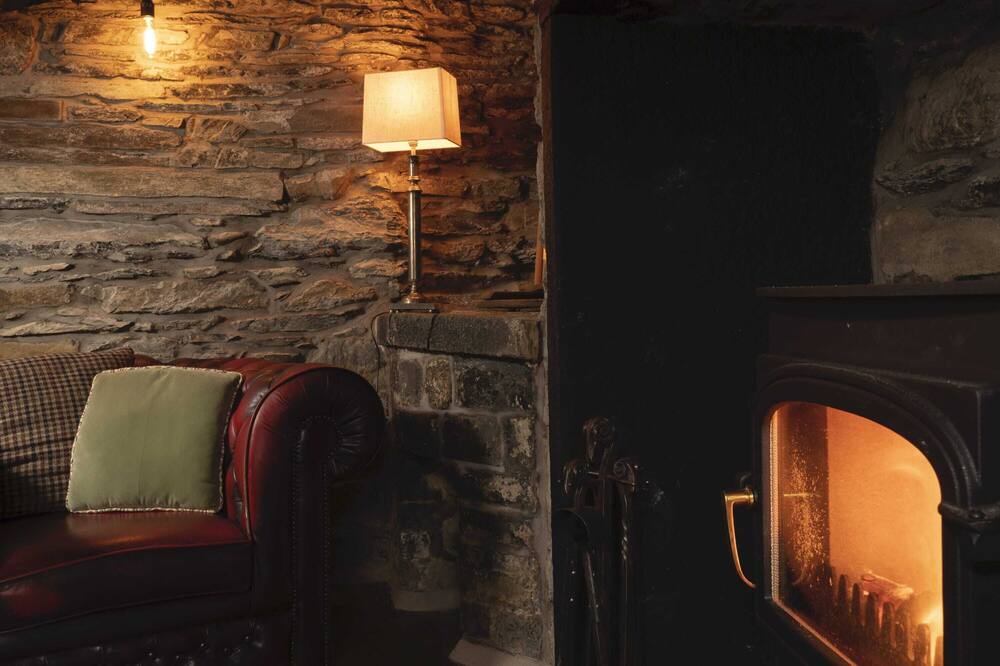 Photo of Others in Crosthwaite