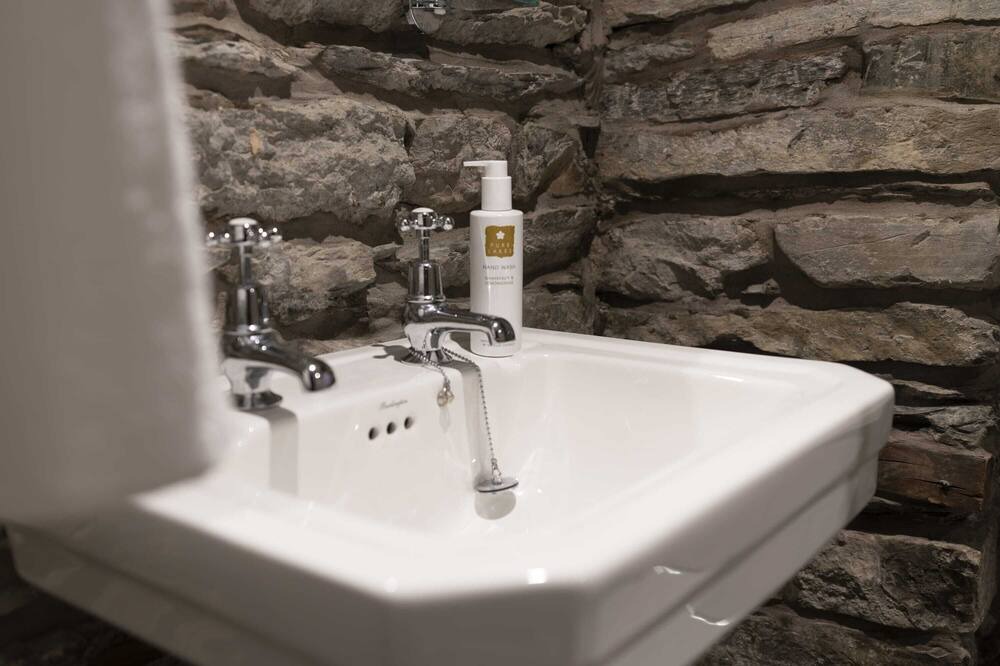 Photo of Bathroom in Crosthwaite