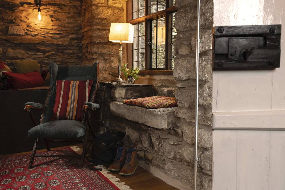 Photo of Others in Crosthwaite