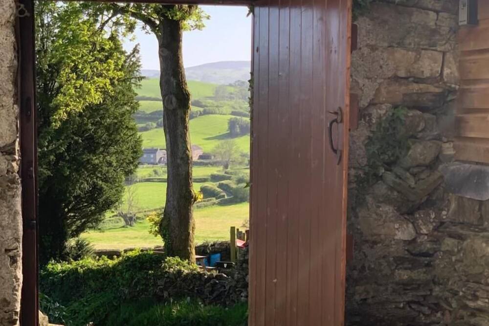 Photo of Others in Crosthwaite