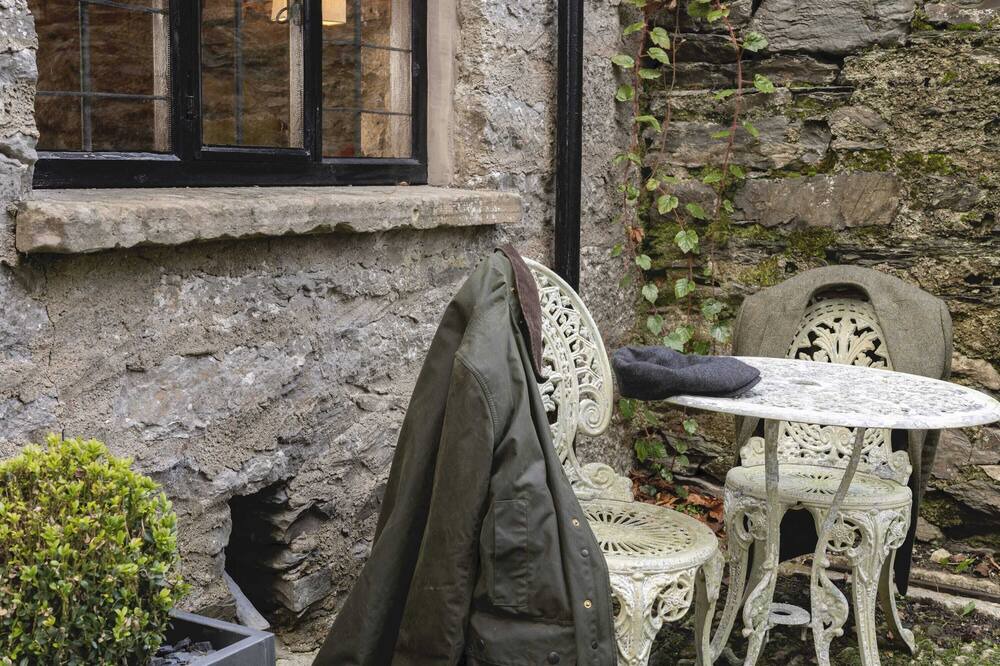 Photo of Others in Crosthwaite