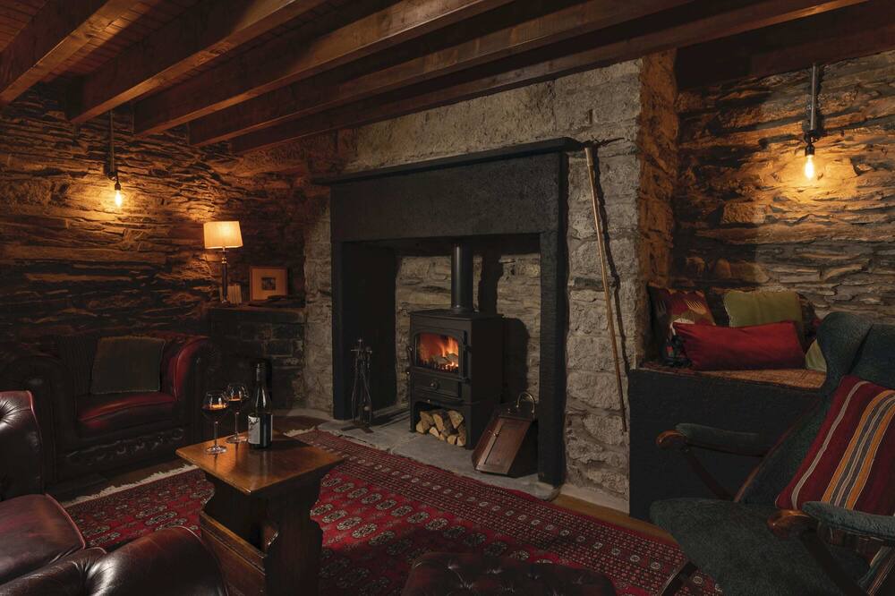 Photo of Others in Crosthwaite