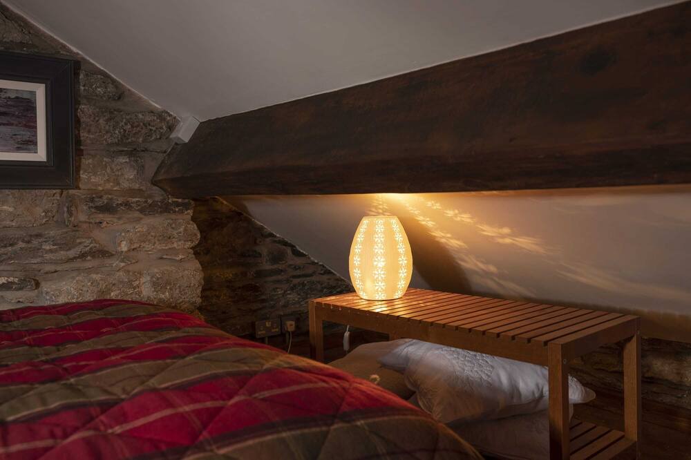 Photo of Others in Crosthwaite