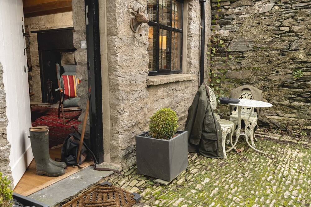 Photo of Others in Crosthwaite