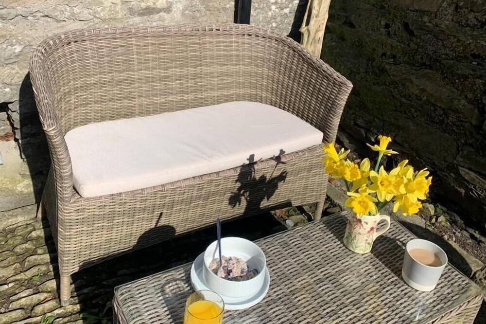 Photo of Others in Crosthwaite