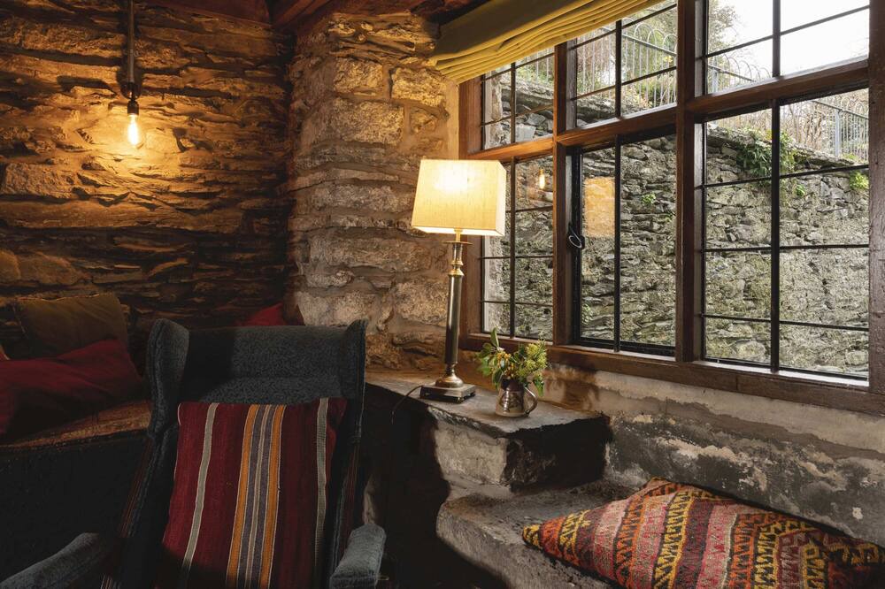 Photo of Others in Crosthwaite