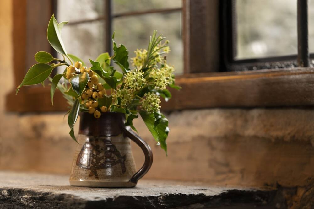 Photo of Others in Crosthwaite