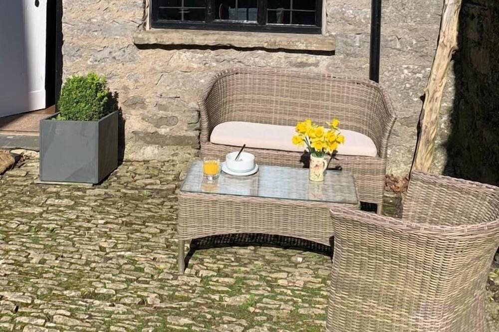 Photo of Others in Crosthwaite