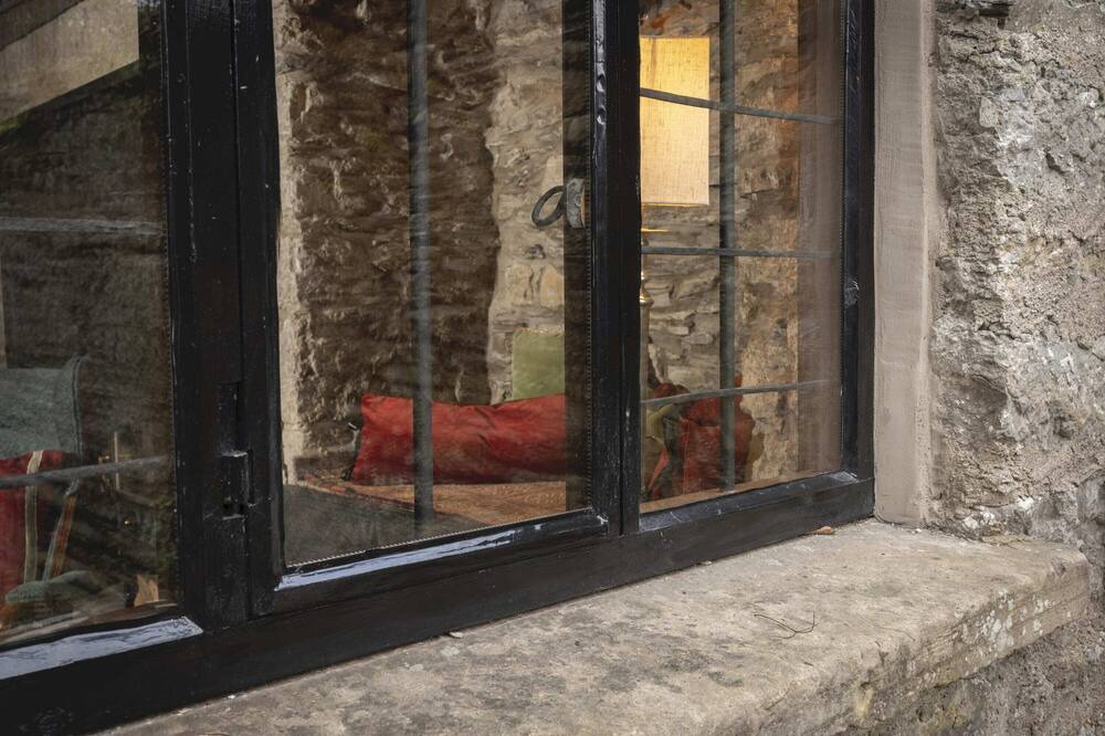 Photo of Others in Crosthwaite