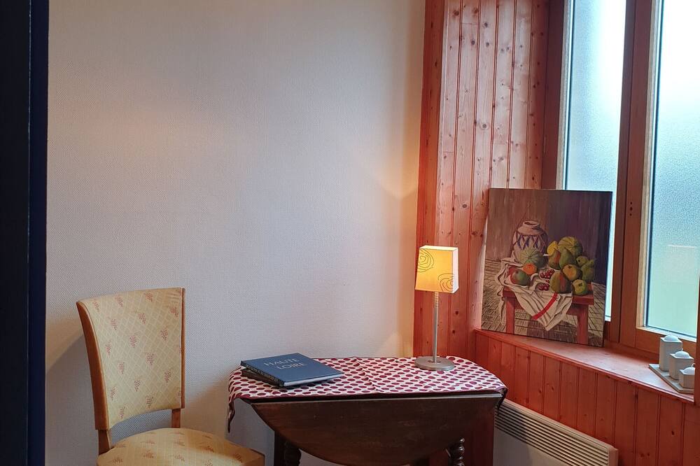 Photo of Others in Saint-Romain-Lachalm
