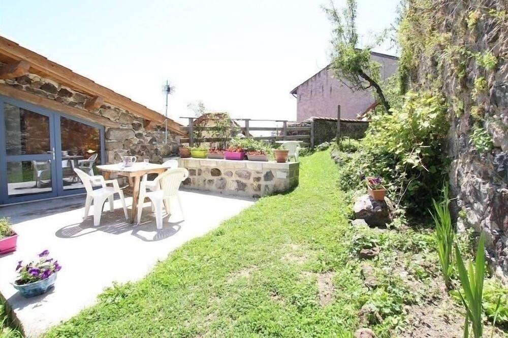 Photo of Outdoor in Allegre