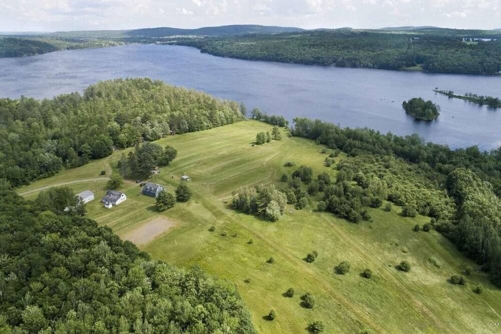 Photo of Others in Athens