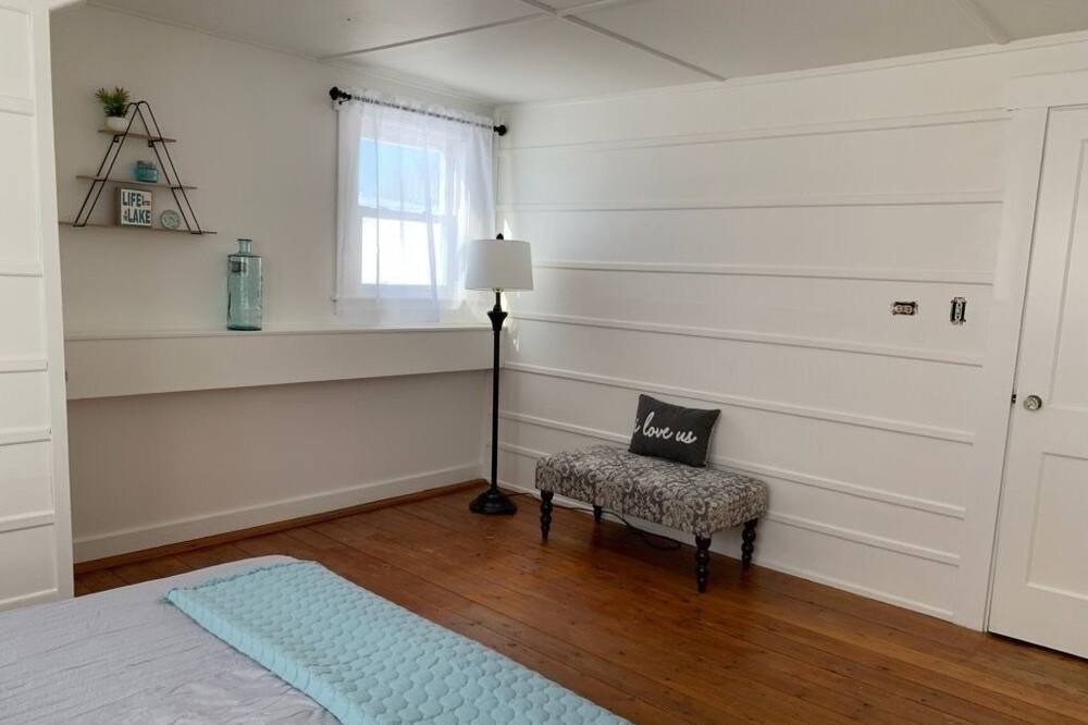 Photo of Bedroom in Athens