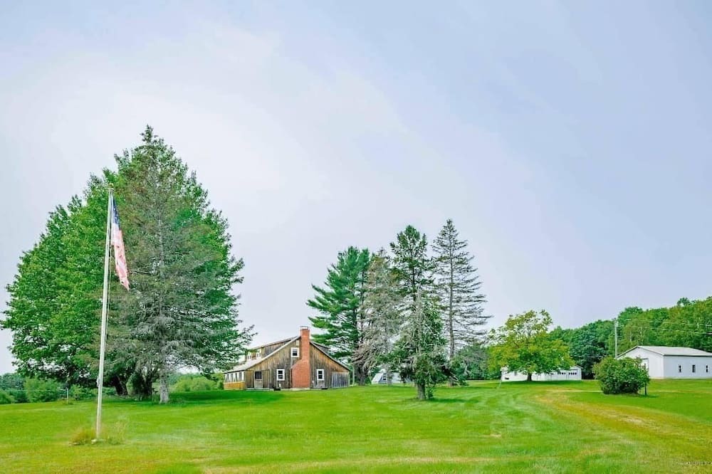 Photo of Outdoor in Athens