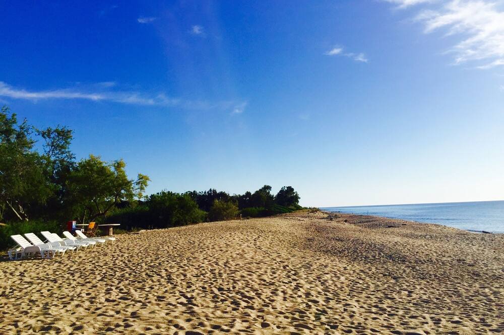 Photo of Others in Solaro