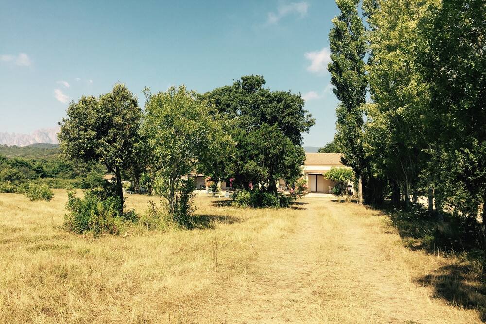 Photo of Outdoor in Solaro