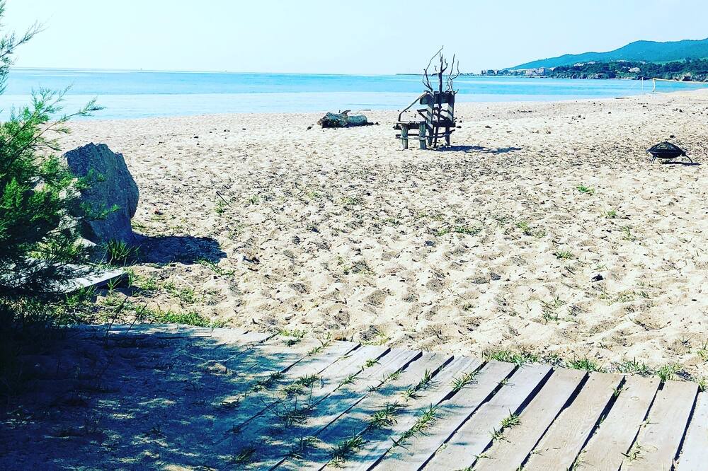 Photo of Others in Solaro