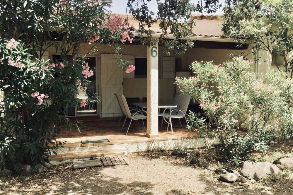 Photo of Others in Solaro