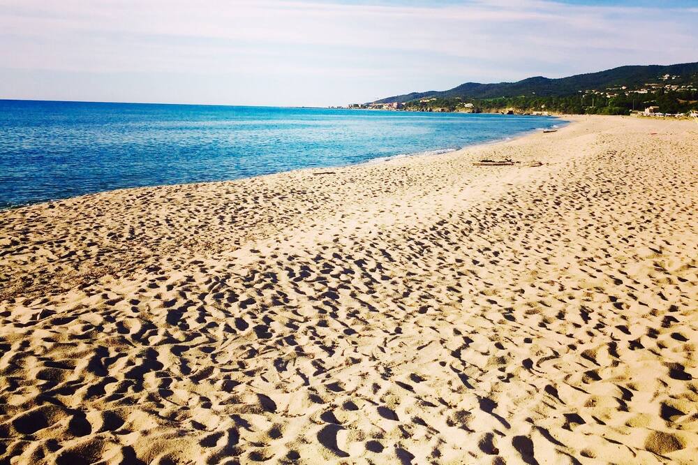 Photo of Others in Solaro