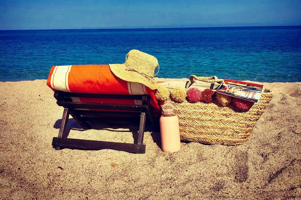 Photo of Others in Solaro