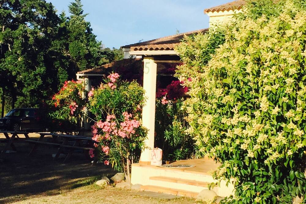 Photo of Others in Solaro