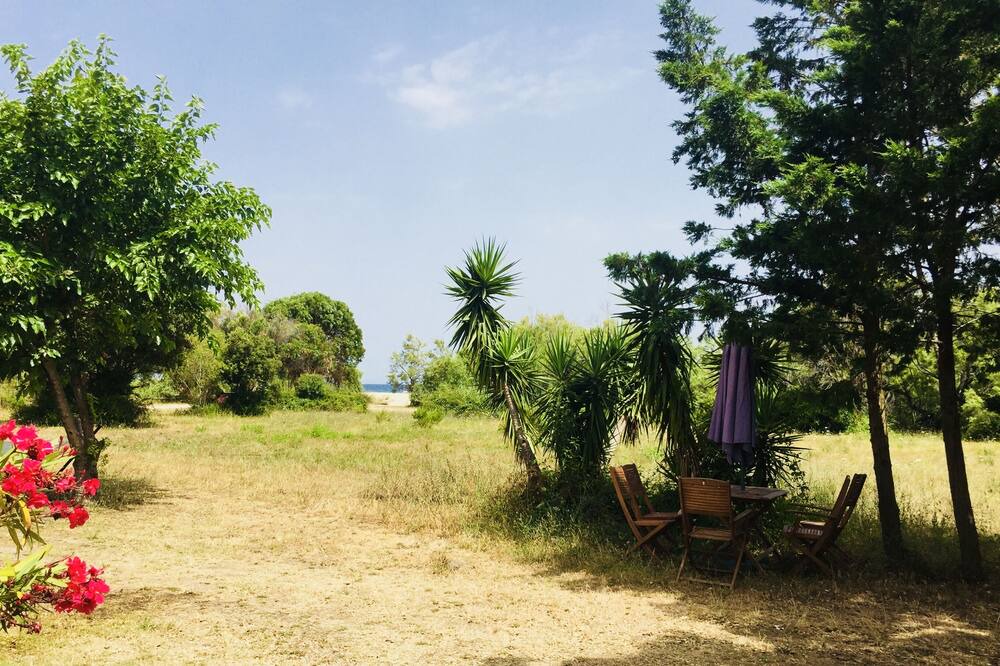 Photo of Outdoor in Solaro