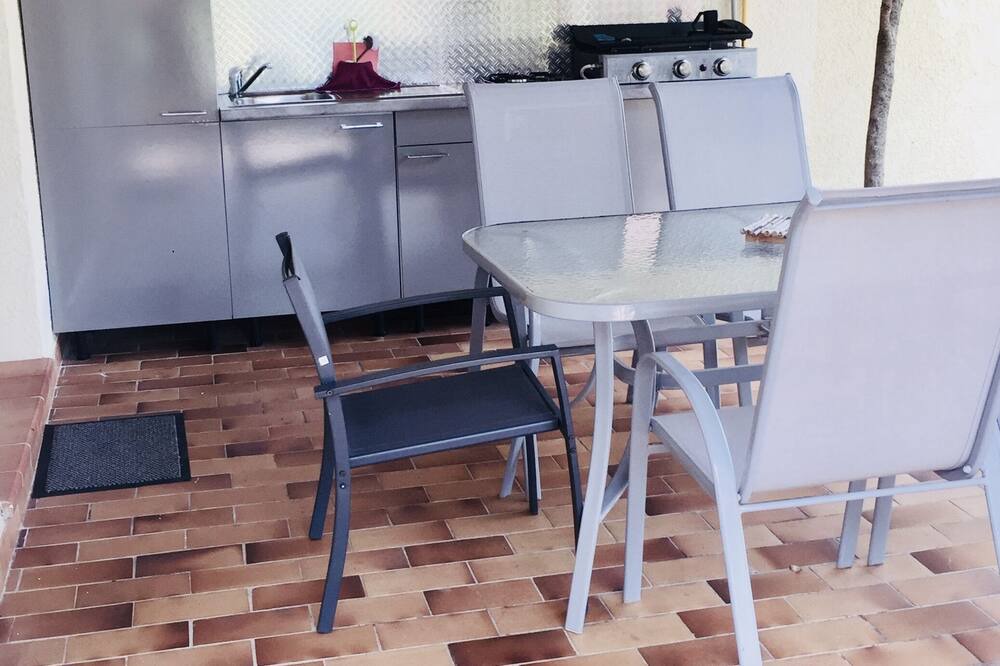 Photo of Others in Solaro