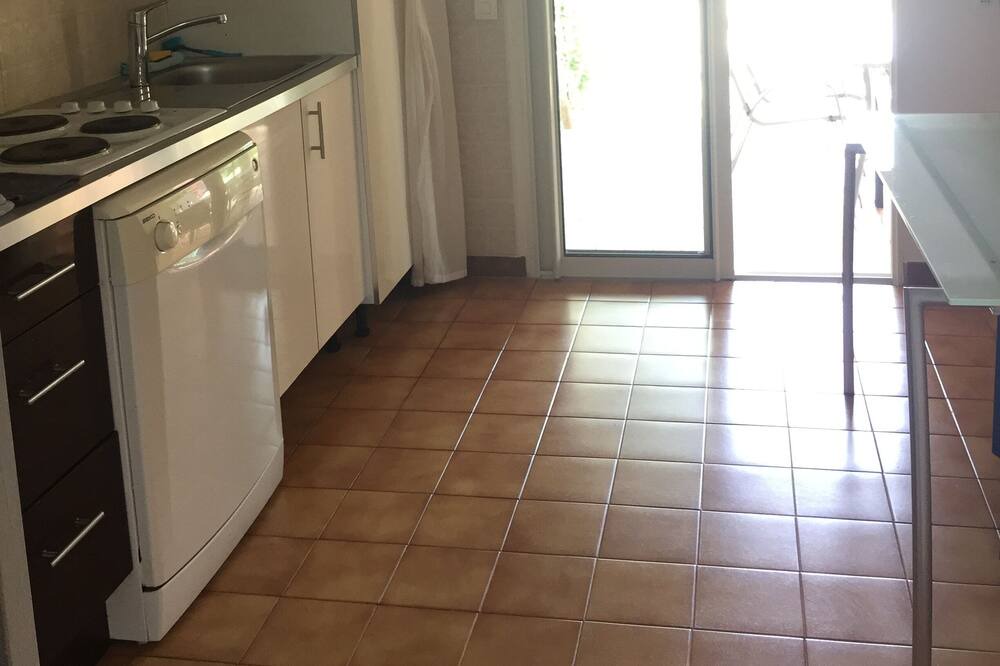 Photo of Kitchen in Solaro