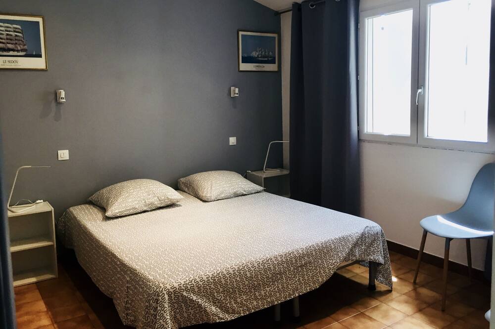 Photo of Bedroom in Solaro