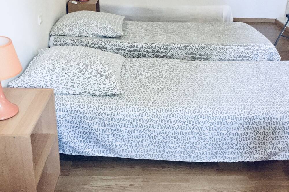 Photo of Bedroom in Solaro