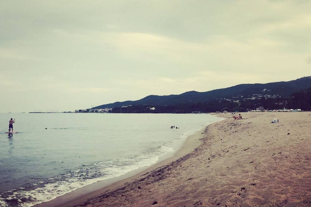 Photo of Others in Solaro