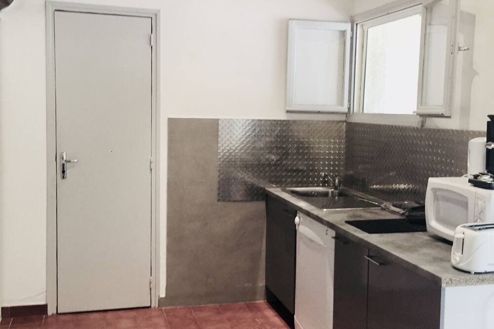 Photo of Kitchen in Solaro