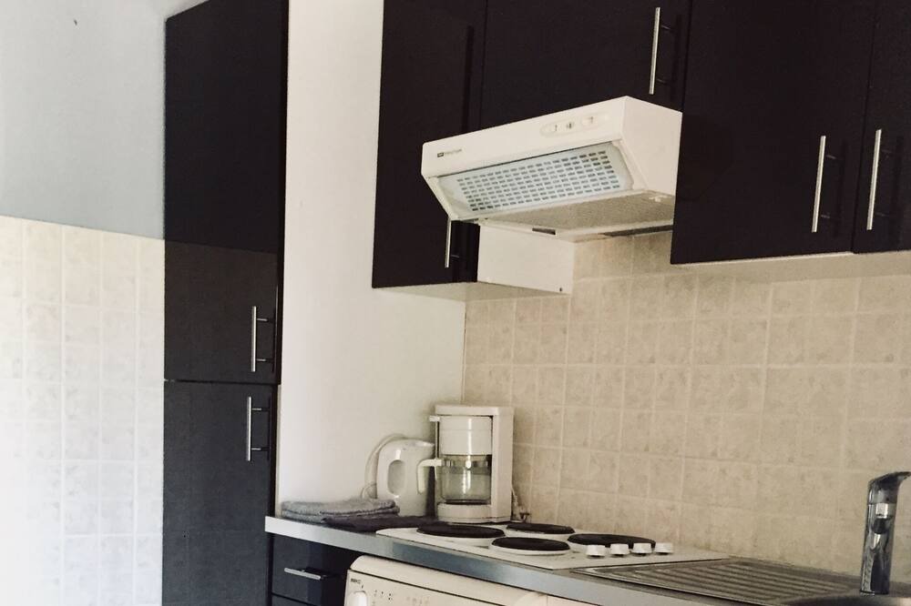 Photo of Kitchen in Solaro