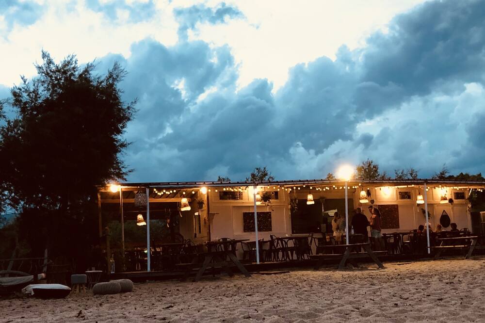 Photo of Outdoor in Solaro