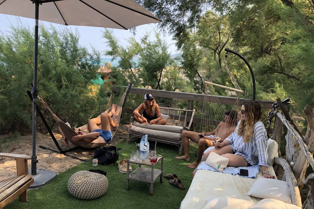 Photo of Others in Solaro