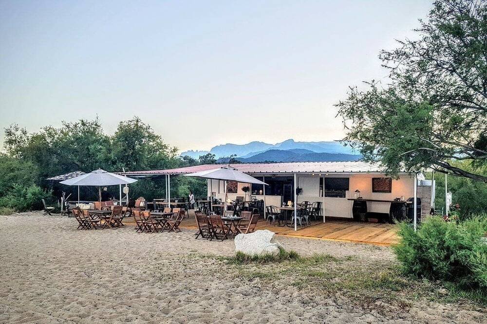 Photo of Others in Solaro