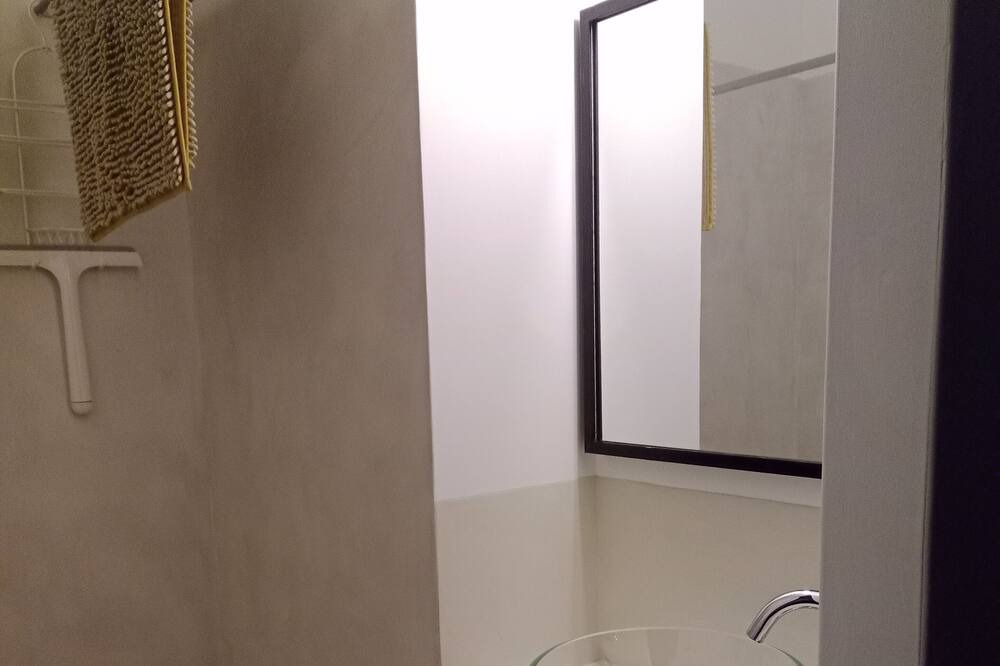 Photo of Bathroom in Radinghem-en-Weppes