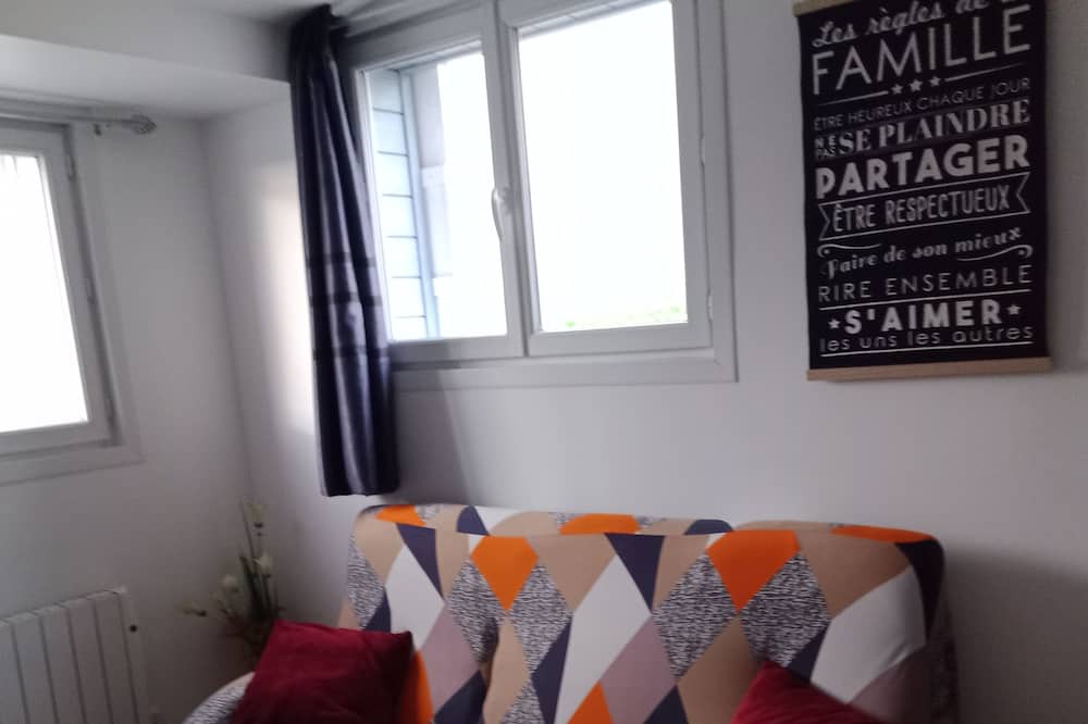 Photo of Livingroom in Radinghem-en-Weppes
