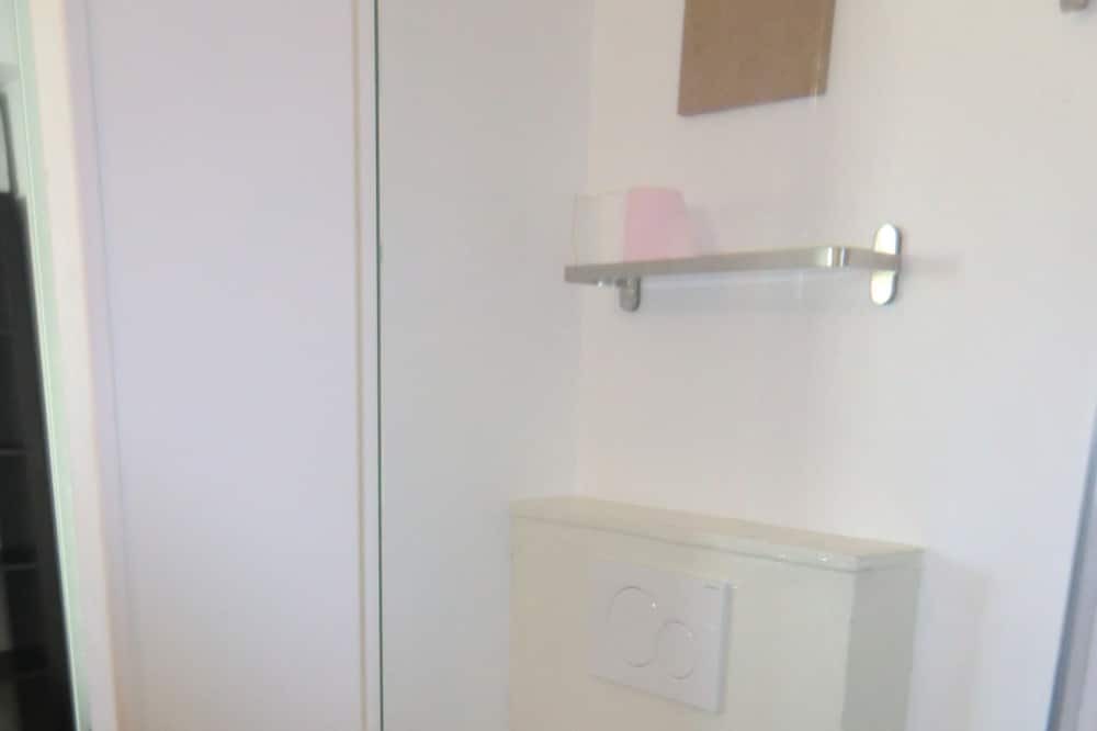 Photo of Bathroom in Radinghem-en-Weppes