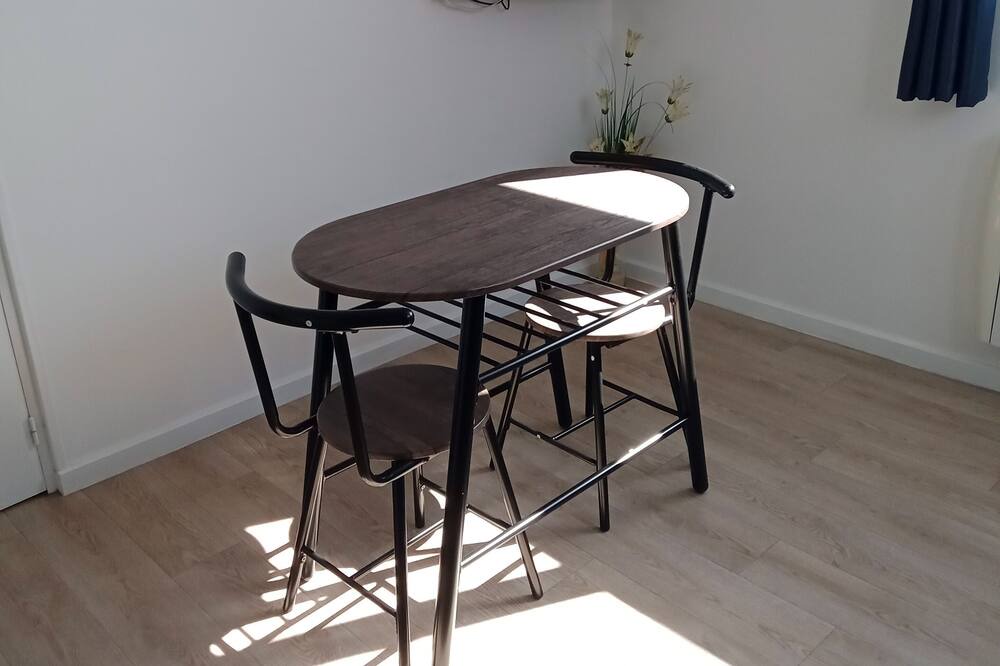 Photo of Kitchen in Radinghem-en-Weppes